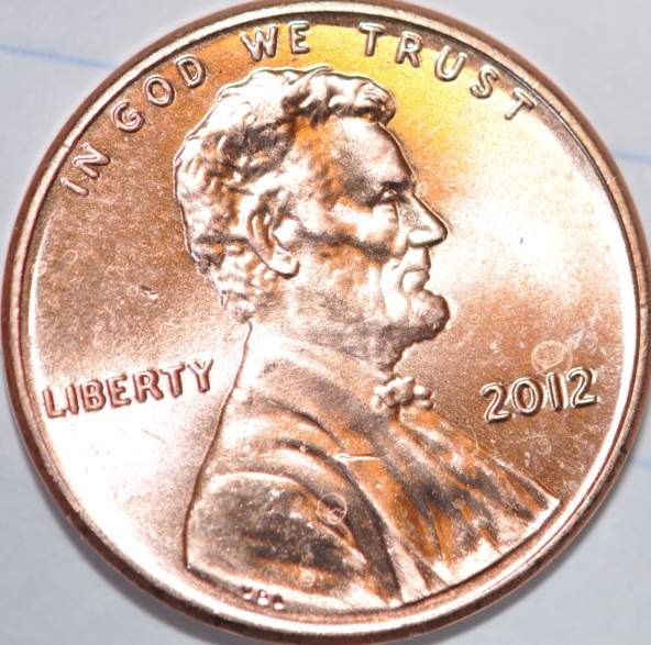 2012-P-1-DO-003